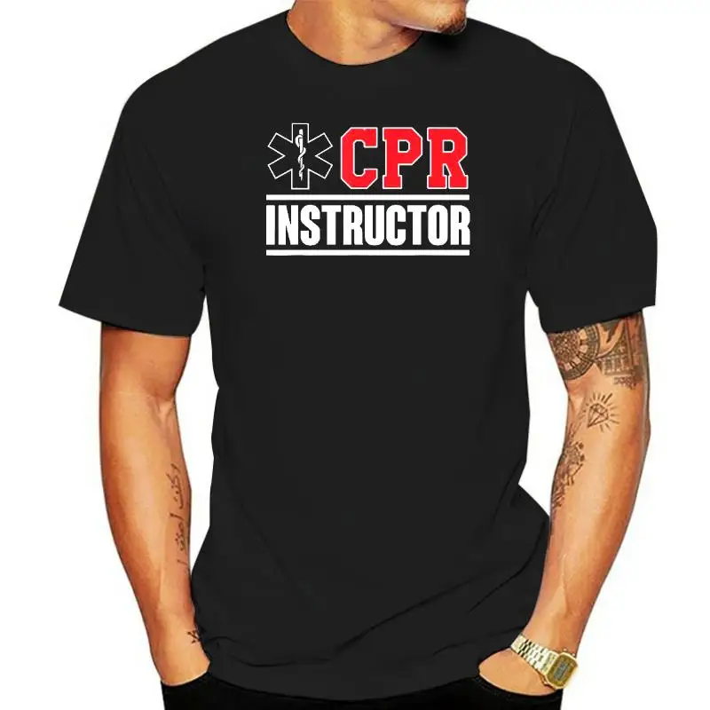 Hoodies CPR Instructor Design Training And Teaching EMS Ambulance Cozy Long Sleeve Youth Sweatshirts Comfortable Cheap
Hoodies CPR Instructor Design Training And Teaching EMS Ambulance Cozy Long Sleeve Youth Sweatshirts Comfortable Cheap