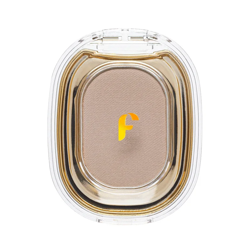 Eye Shadow Plate Matte Gentle Clear Nude Makeup Low Saturation Makeup Sense Thin and Glittering Eyeshadow Neon
Eye Shadow Plate Matte Gentle Clear Nude Makeup Low Saturation Makeup Sense Thin and Glittering Eyeshadow Neon