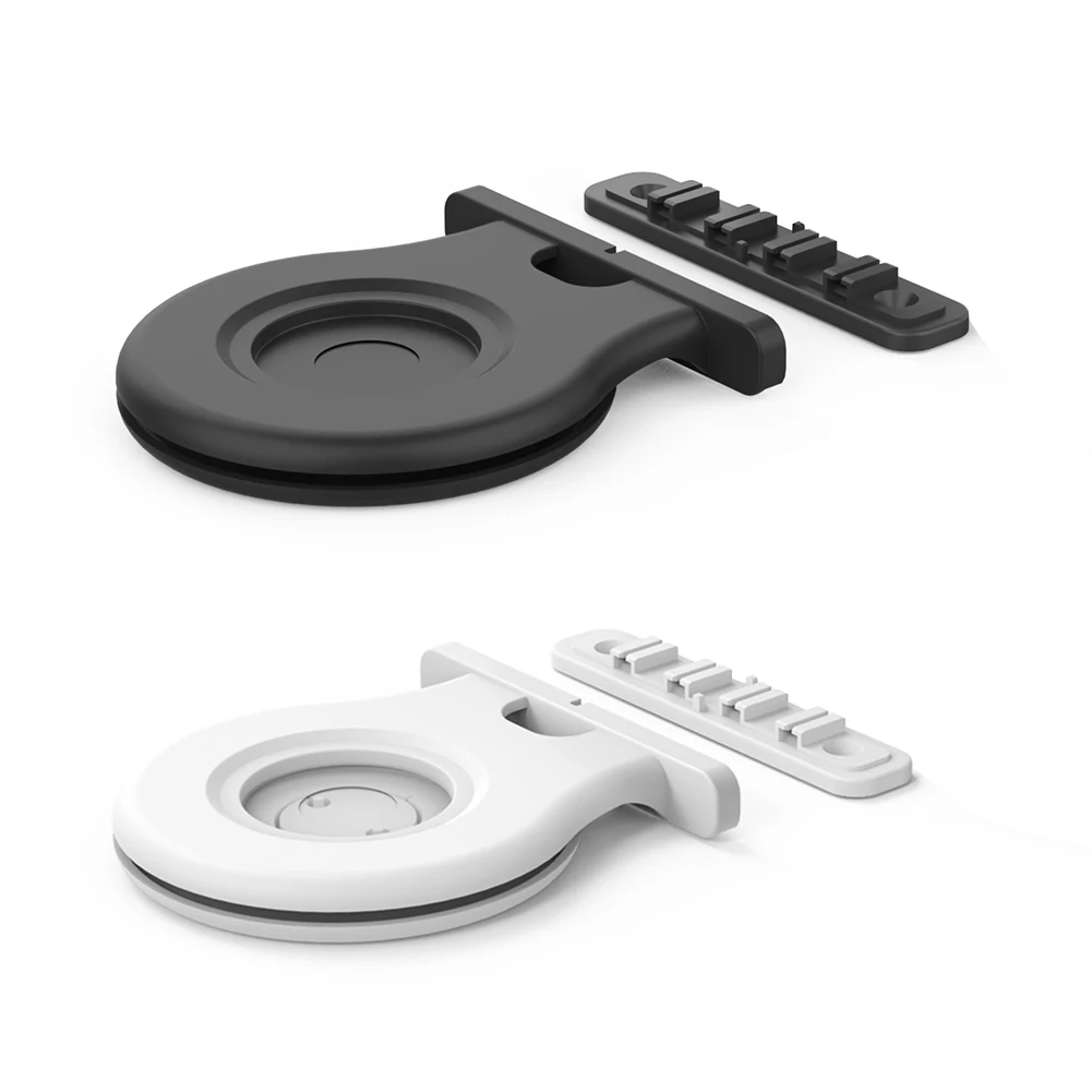 Wall Mount Stand Hanger for HomePod Mini Hi-Fi Smart Speaker Outlet Holder Space Saving Bracket Wall Shelf with Cable Management
Wall Mount Stand Hanger for HomePod Mini Hi-Fi Smart Speaker Outlet Holder Space Saving Bracket Wall Shelf with Cable Management
