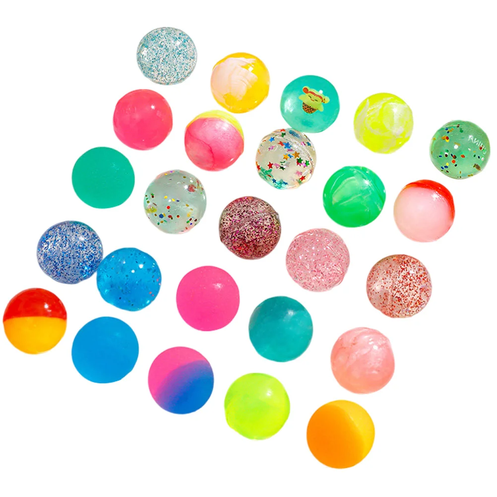 Balls Bouncy Ball Bouncing Birthday Party Favors Vending Toy Mini Kids Machine Rubber High Funny Fiesta Tiny Hopper Bounce 
Balls Bouncy Ball Bouncing Birthday Party Favors Vending Toy Mini Kids Machine Rubber High Funny Fiesta Tiny Hopper Bounce