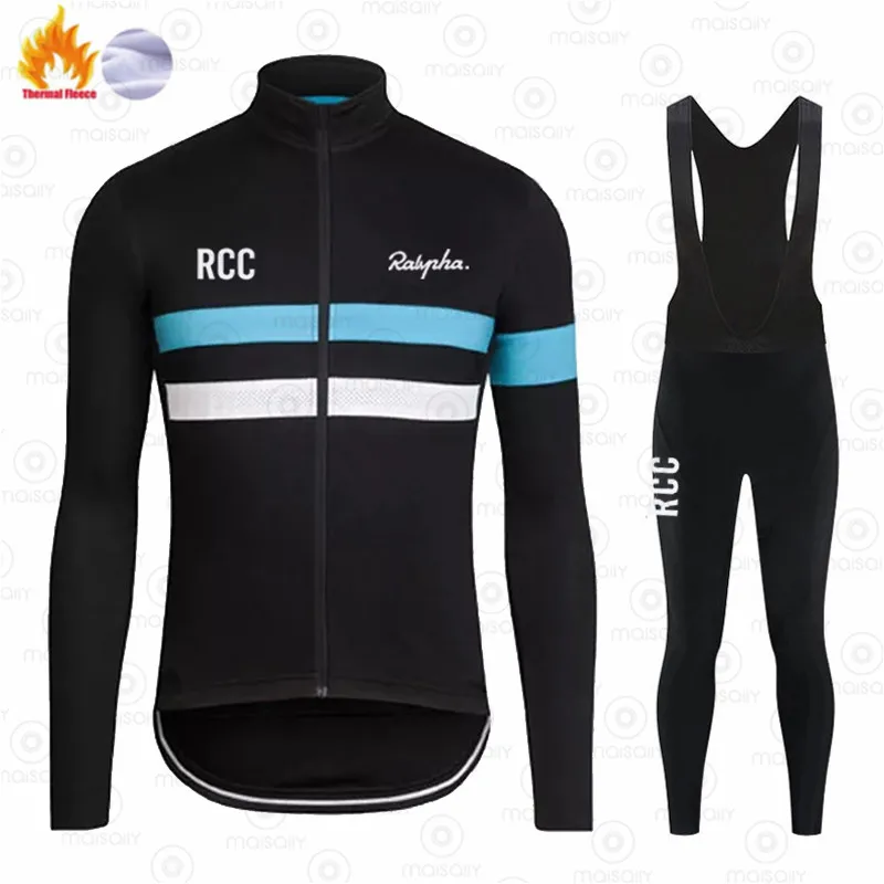 RCC Winter Fleece Cycling Jersey Set Keep warm Cycling Clothing Mountian Bike Bicycle Clothes Ropa Maillot Ciclismo
RCC Winter Fleece Cycling Jersey Set Keep warm Cycling Clothing Mountian Bike Bicycle Clothes Ropa Maillot Ciclismo