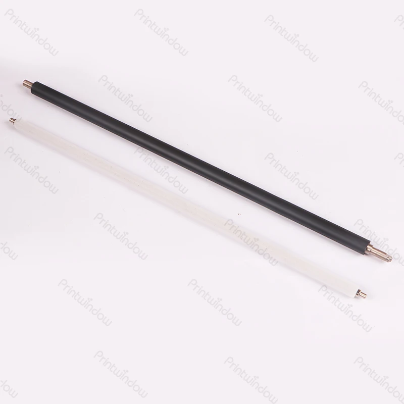 Первичный зарядный ролик + чистящий ролик для Ricoh MP C2800 C3300 C4000 C5000 C3002 C3502
Первичный зарядный ролик + чистящий ролик для Ricoh MP C2800 C3300 C4000 C5000 C3002 C3502