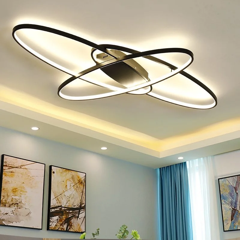 Led ceiling lamp modern simple creative atmosphere ellipse ceiling lamp bedroom dining room lamp good looking lamp
Led ceiling lamp modern simple creative atmosphere ellipse ceiling lamp bedroom dining room lamp good looking lamp