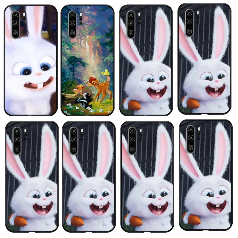 Disney Cartoon Phone Cases For Huawei Honor 8X 9 9X 9 Lite 10i 10 Lite 10X Lite Honor 9 Lite 10 10 Lite 10X Lite Coque Funda
Disney Cartoon Phone Cases For Huawei Honor 8X 9 9X 9 Lite 10i 10 Lite 10X Lite Honor 9 Lite 10 10 Lite 10X Lite Coque Funda