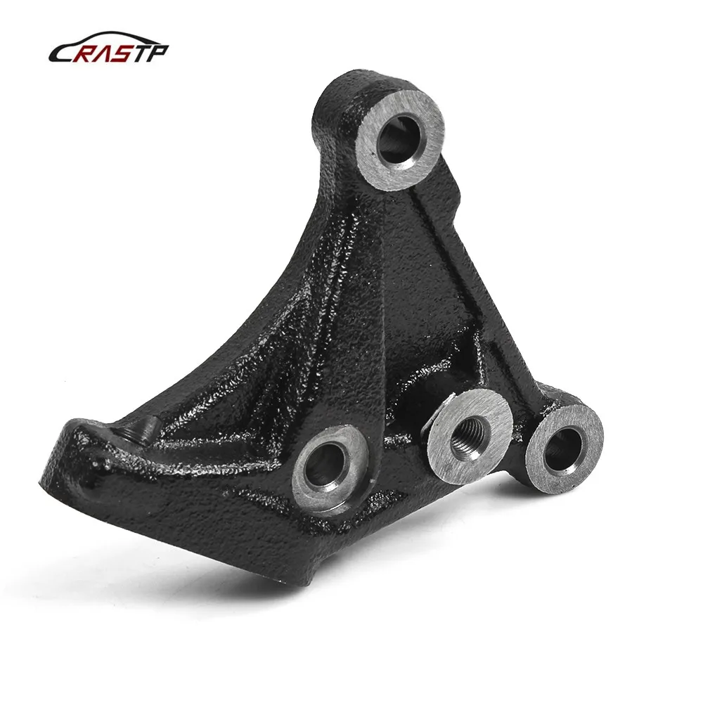 RASTP-For 02-06 Honda CRV K24 Engine Replacement Bracket 11910-ppa-000 Car Modification Parts RS-EM1038 
RASTP-For 02-06 Honda CRV K24 Engine Replacement Bracket 11910-ppa-000 Car Modification Parts RS-EM1038