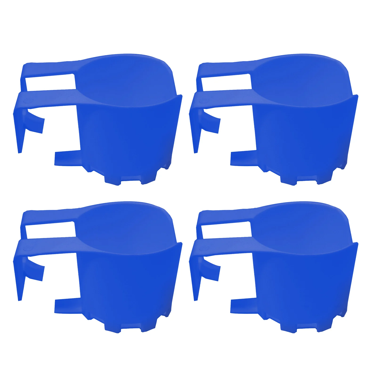 4pcs Above Ground Storage No Spills Easy Install Poolside Cup Holder Party ABS Swimming Summer Refreshing Drinks Sturdy Coasters
4pcs Above Ground Storage No Spills Easy Install Poolside Cup Holder Party ABS Swimming Summer Refreshing Drinks Sturdy Coasters