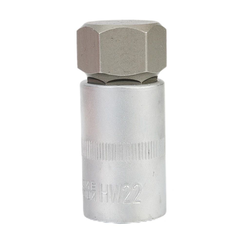 Hex 1/2 Inch Drive Impact DIY Drive Ratchet Parts 12 Pcs H5-H22 Hand Working Tools Socket Bit Set Socket Wrench
Hex 1/2 Inch Drive Impact DIY Drive Ratchet Parts 12 Pcs H5-H22 Hand Working Tools Socket Bit Set Socket Wrench