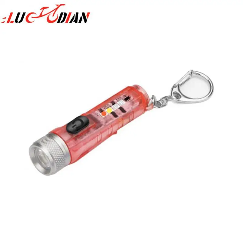 Маленький Usb Перезаряжаемый принадлежности для кемпинга, 10 регулируемых режимов, внешний Магнитный притяжной инструмент, искусственная ру...
Маленький Usb Перезаряжаемый принадлежности для кемпинга, 10 регулируемых режимов, внешний Магнитный притяжной инструмент, искусственная ру...