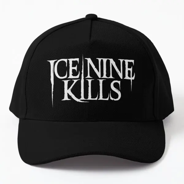 Бейсболка Ice Nine Kill, кепка для мальчиков, рыб, хип-хоп, однотонная уличная летняя кепка, спортивная шапка от солнца, Снэпбэк Кепка для женщин и ...
Бейсболка Ice Nine Kill, кепка для мальчиков, рыб, хип-хоп, однотонная уличная летняя кепка, спортивная шапка от солнца, Снэпбэк Кепка для женщин и ...