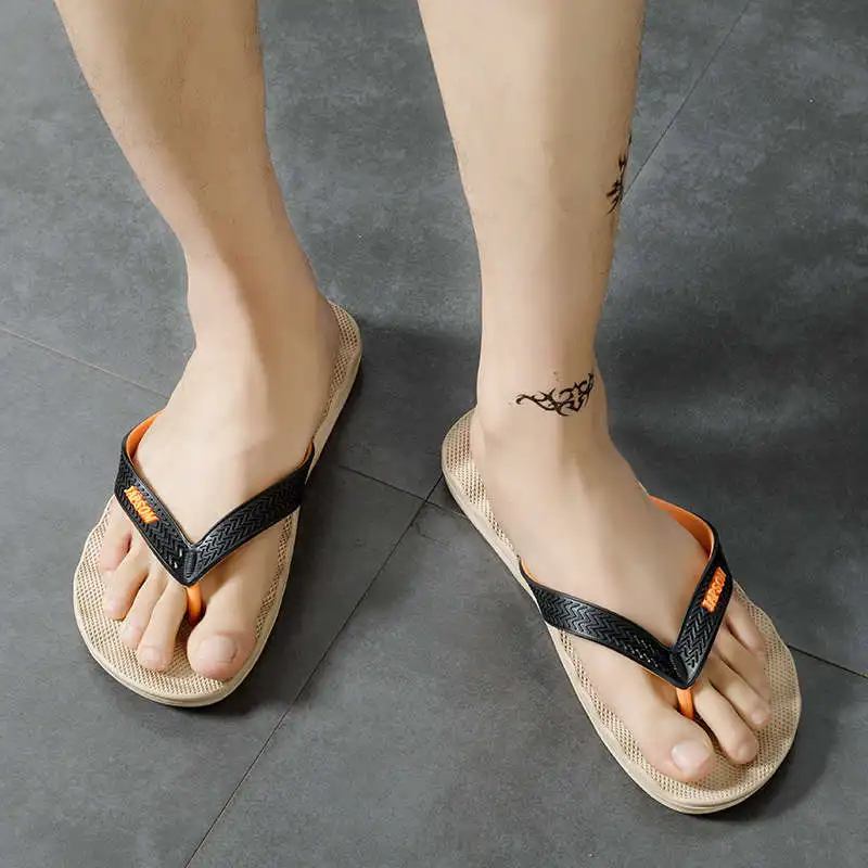 Colorful Luxury Designer Shoes No-Leather Sandals Korean Boys Trainers Winter Man Slipper House Fish Flip Flops Shiny Tennis
Colorful Luxury Designer Shoes No-Leather Sandals Korean Boys Trainers Winter Man Slipper House Fish Flip Flops Shiny Tennis