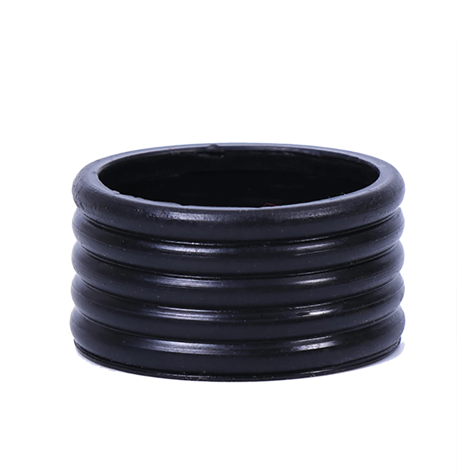 Sports Practical Absorb Absorbing Protector 3pcs Stretchy Overgrip Racquet Badminton Silicone Handle's Tennis Grip Ring Band
Sports Practical Absorb Absorbing Protector 3pcs Stretchy Overgrip Racquet Badminton Silicone Handle's Tennis Grip Ring Band