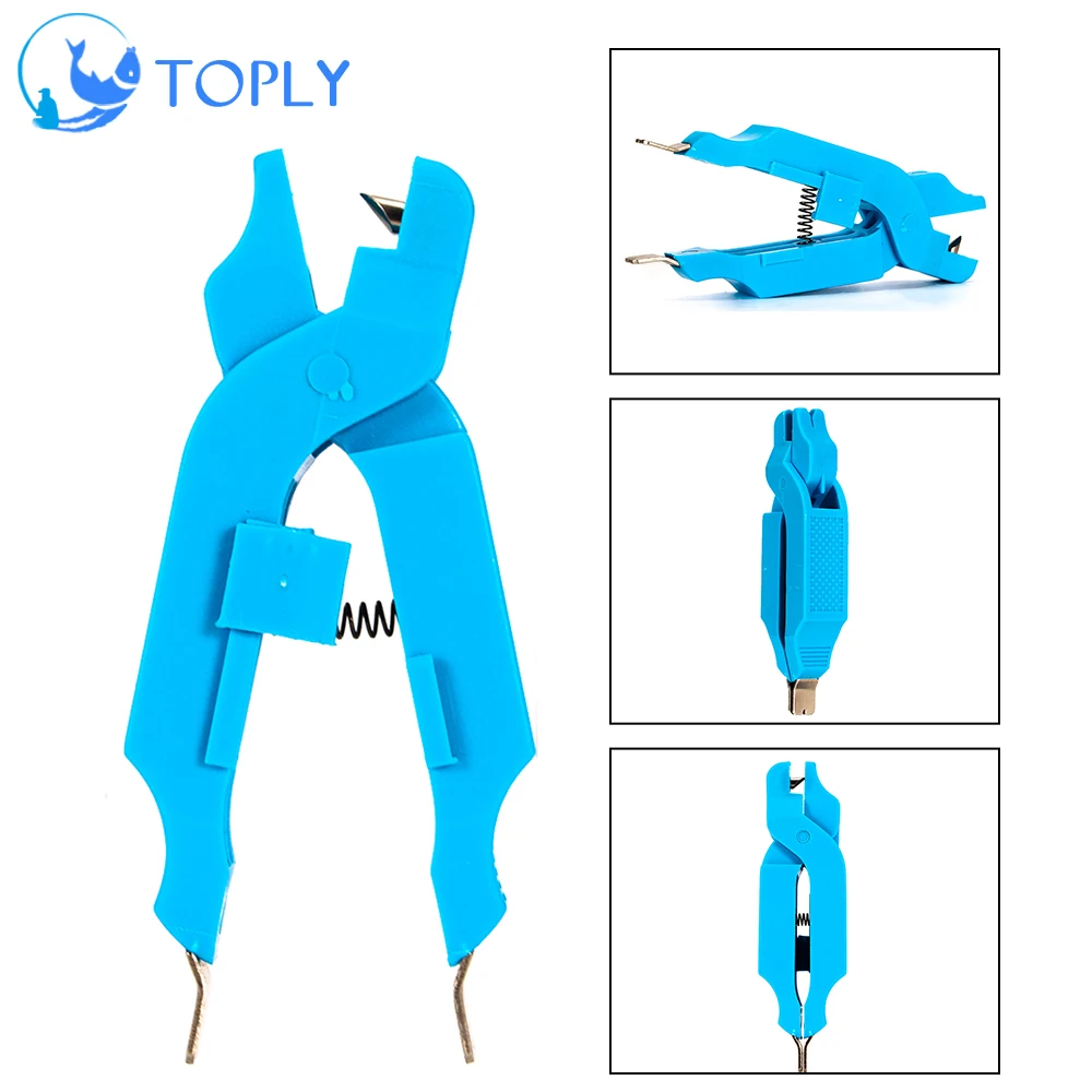 TOPLY Fishing Rod Stand Holder Adjustable Stainless Steel Fishing Rod Rack Pole Bracket Boat Yacht Fishing Accessories
TOPLY Fishing Rod Stand Holder Adjustable Stainless Steel Fishing Rod Rack Pole Bracket Boat Yacht Fishing Accessories