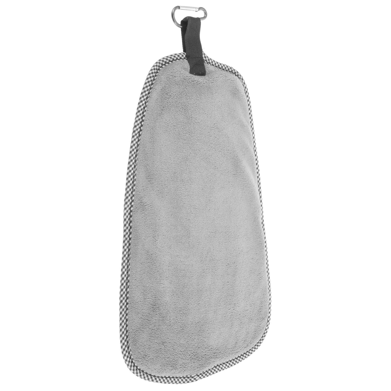 Wear-resistant Fishing Towels Waterproof Gear Skidproof Cotton Buckle Catching Outdoor Tools
Wear-resistant Fishing Towels Waterproof Gear Skidproof Cotton Buckle Catching Outdoor Tools
