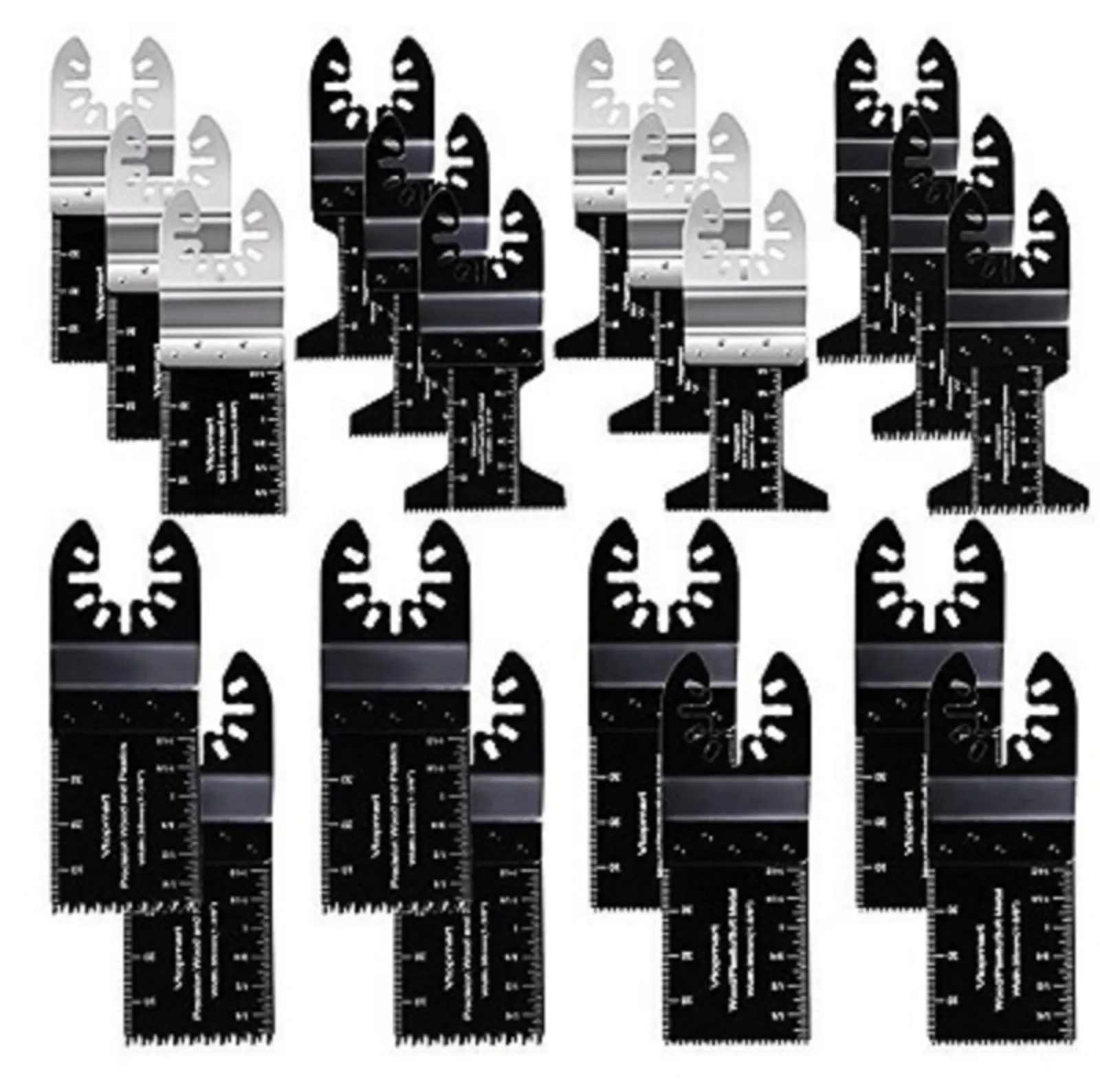 20 шт. Осциллирующий Многофункциональный пильный диск для Fein Multimaster Dremel Makita Bosch 20 шт. 20 шт. 20 шт. 20 шт. 20 шт. 20 шт.
20 шт. Осциллирующий Многофункциональный пильный диск для Fein Multimaster Dremel Makita Bosch 20 шт. 20 шт. 20 шт. 20 шт. 20 шт. 20 шт.