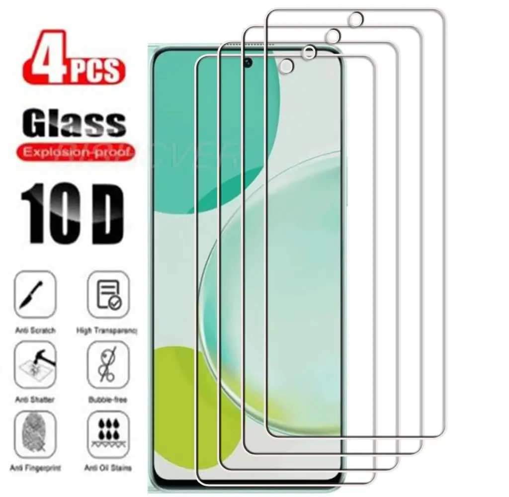 4Pcs Tempered Glass FOR Huawei nova 11i 6.8" 2023 Huaweinova11i nova11i MAO-LX9 Screen Protector Protective Glass Film 9H 
4Pcs Tempered Glass FOR Huawei nova 11i 6.8" 2023 Huaweinova11i nova11i MAO-LX9 Screen Protector Protective Glass Film 9H