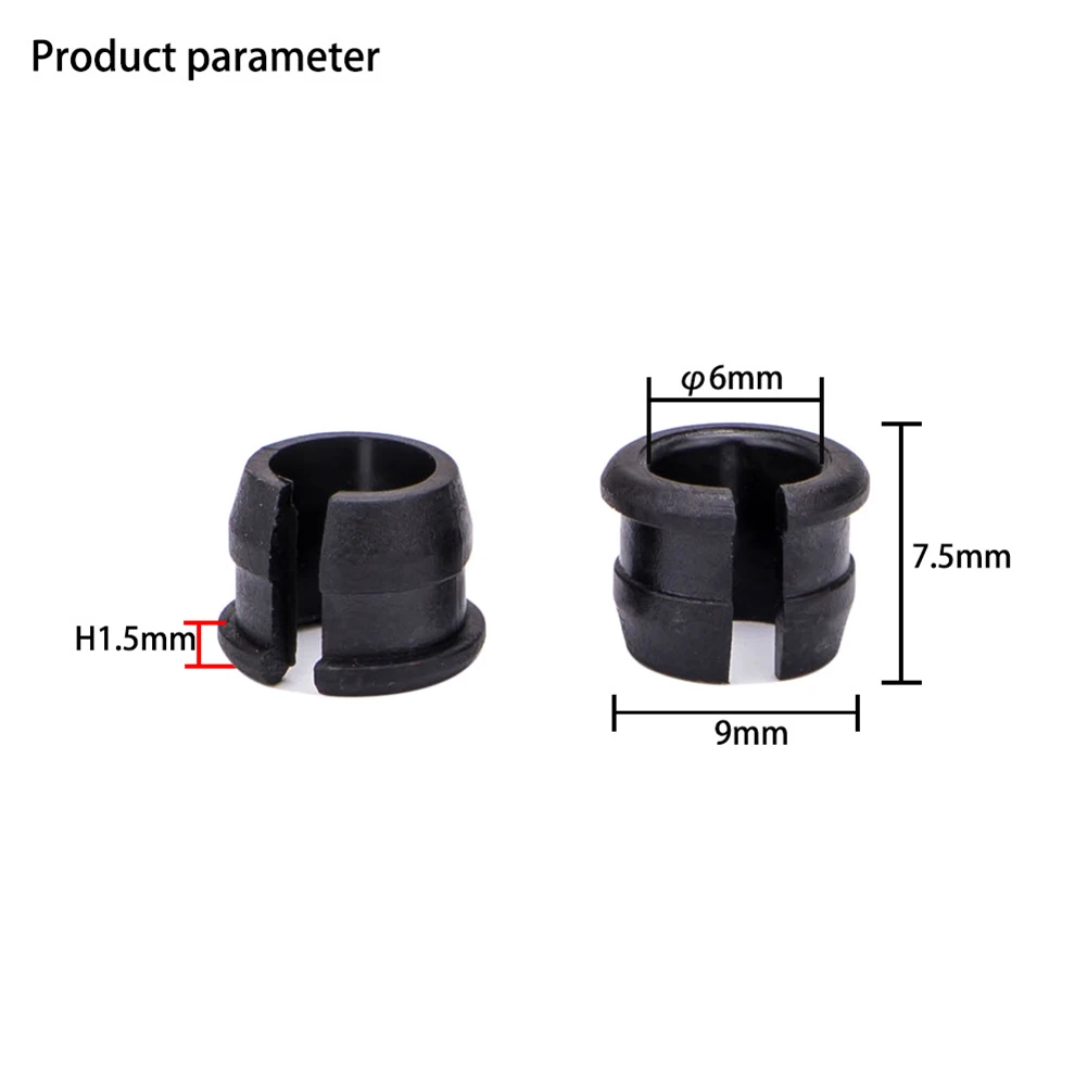 Rubber Plug Valve Conversion Kit Professional Road Bike Valve Valve Rim Functional Inner Tube Adapter Mtb Rubber Plug
Rubber Plug Valve Conversion Kit Professional Road Bike Valve Valve Rim Functional Inner Tube Adapter Mtb Rubber Plug