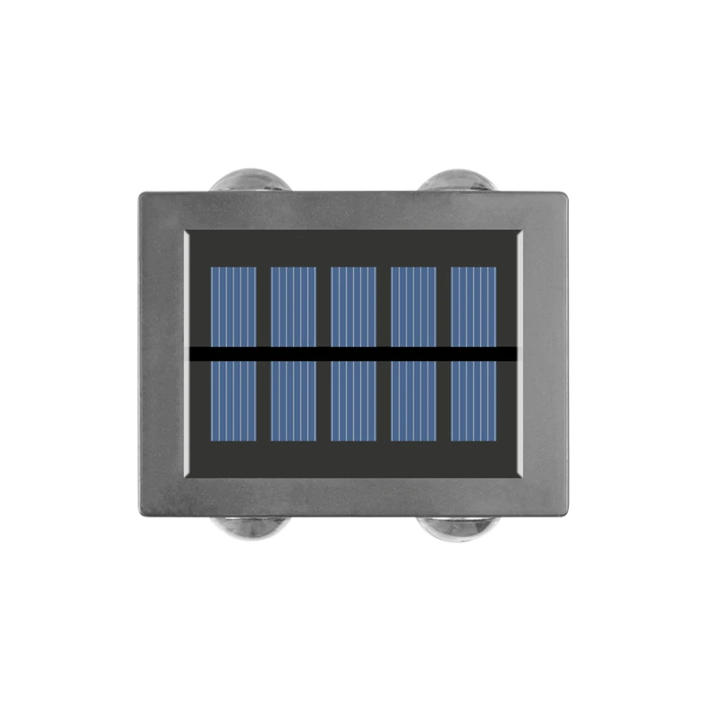 3PCS Solar LED Light Outdoor Lighting Super Bright Waterproof Wall Lamp Balcony Garden Decoration Fence Light Solar Sunlight
3PCS Solar LED Light Outdoor Lighting Super Bright Waterproof Wall Lamp Balcony Garden Decoration Fence Light Solar Sunlight