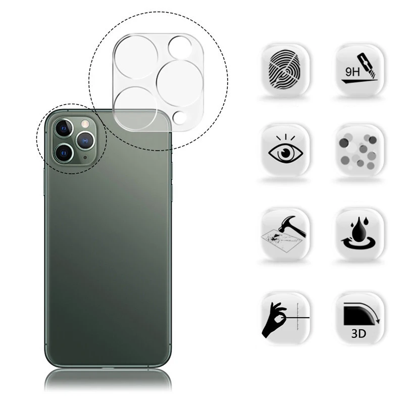 Full Cover Camera Lens Protector For iPhone 14 Pro Max Plus Tempered Glass For iPhone 14 Camera Films Camera Protector
Full Cover Camera Lens Protector For iPhone 14 Pro Max Plus Tempered Glass For iPhone 14 Camera Films Camera Protector