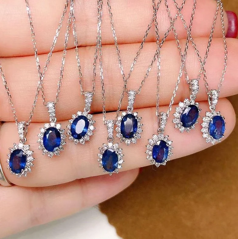 ANGLANG Delicate Round Pendant Necklace Women for Engagement Wedding Luxury Cubic Zirconia Fashion Necklace Accessories Jewelry
ANGLANG Delicate Round Pendant Necklace Women for Engagement Wedding Luxury Cubic Zirconia Fashion Necklace Accessories Jewelry