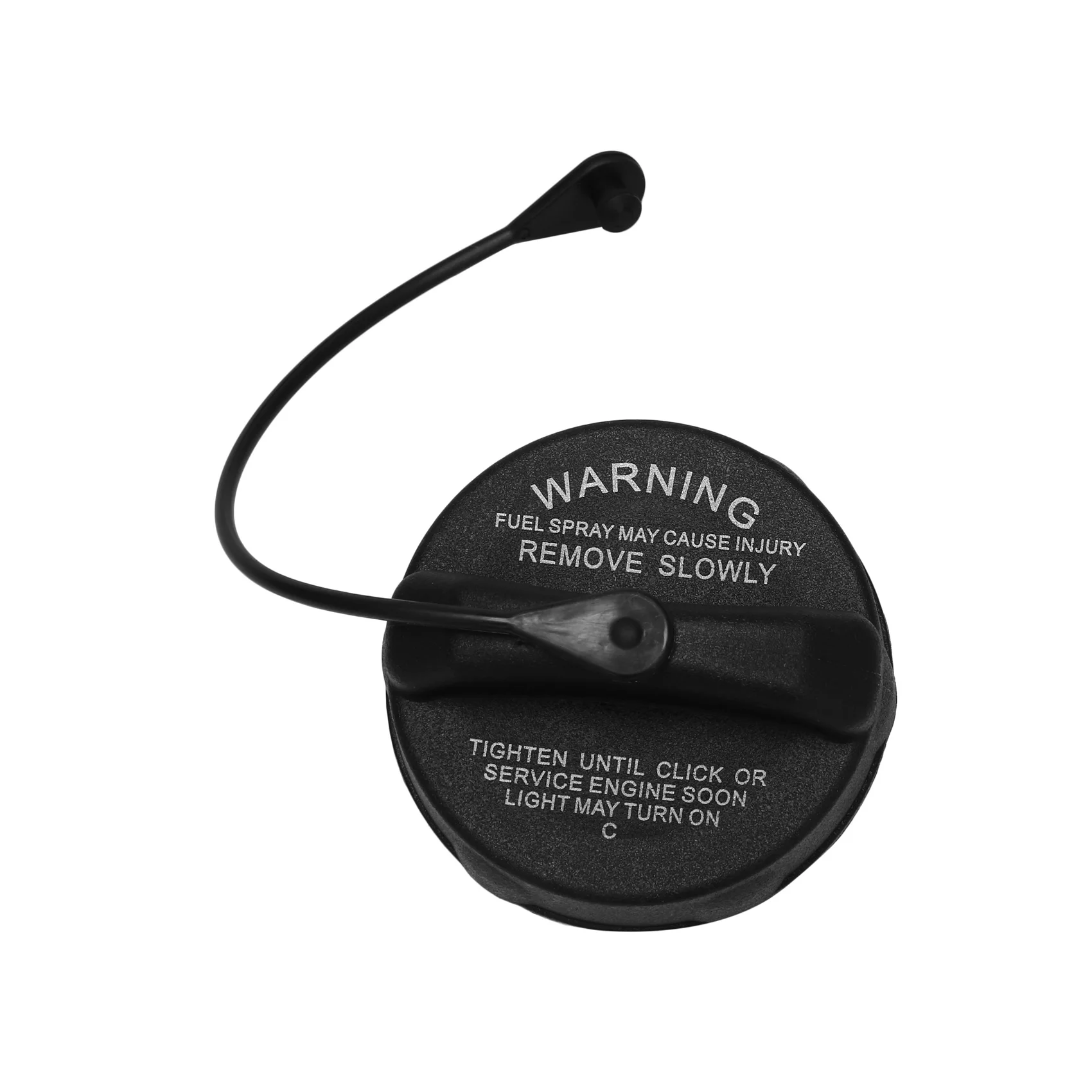 Car Fuel Tank Gas Cap for Mazda RX-8 CX-7 6 Miata & MPV GS3L-42-250B FE02-42-250B GN3E-42-250B
Car Fuel Tank Gas Cap for Mazda RX-8 CX-7 6 Miata & MPV GS3L-42-250B FE02-42-250B GN3E-42-250B