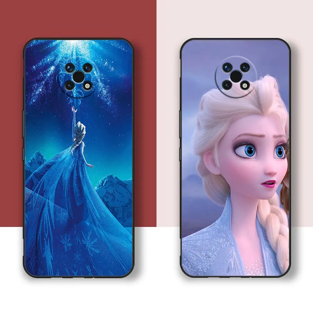 Frozen Elsa And Anna Funda Case For Nokia C20 C21 C30 G10 G20 G50 G11 G21 X20 XR20 3.4 7.2 5.4 2.3 2.2 6.1 2.4 8.3 5G Plus Case
Frozen Elsa And Anna Funda Case For Nokia C20 C21 C30 G10 G20 G50 G11 G21 X20 XR20 3.4 7.2 5.4 2.3 2.2 6.1 2.4 8.3 5G Plus Case