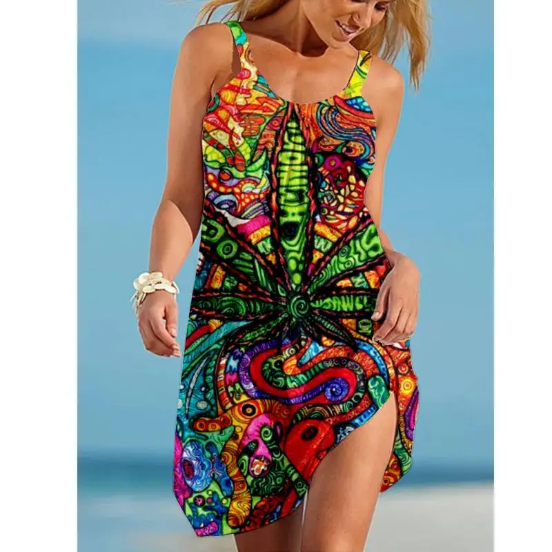 Fashion Elegant Bo18.28w White Female Mini Dress Summer Party Birthday Festival Cute Sexy French Romantic Silk Dress Women
Fashion Elegant Bo18.28w White Female Mini Dress Summer Party Birthday Festival Cute Sexy French Romantic Silk Dress Women
