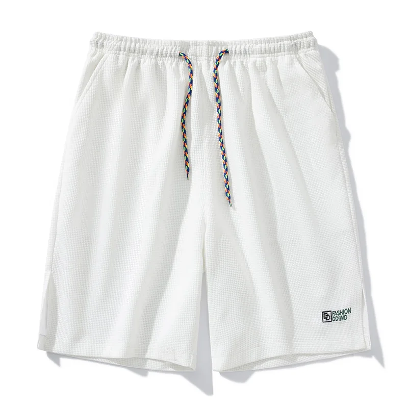 2022 New Men's Shorts Outdoor Sports Men's Pants Fashion Casual Men's Five-point Pants M-8XL
2022 New Men's Shorts Outdoor Sports Men's Pants Fashion Casual Men's Five-point Pants M-8XL
