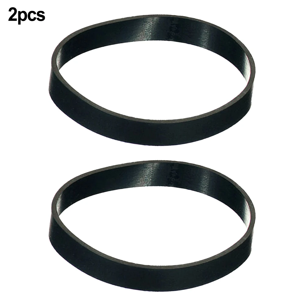 Replacement Belts Safe And Flexible Solid And Durable 015-0628 160-1543 100625 215-0628 2150628 2pcs Brand New
Replacement Belts Safe And Flexible Solid And Durable 015-0628 160-1543 100625 215-0628 2150628 2pcs Brand New