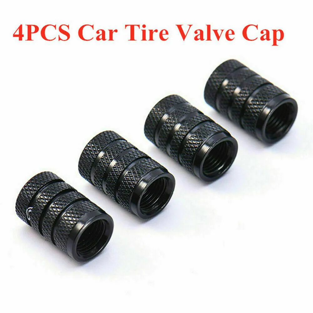 4pcs/set Car Wheel Tyre Valve Accessories Aluminium Durable High Quality Hot Sale Practical Tyre Air Dust Covers
4pcs/set Car Wheel Tyre Valve Accessories Aluminium Durable High Quality Hot Sale Practical Tyre Air Dust Covers