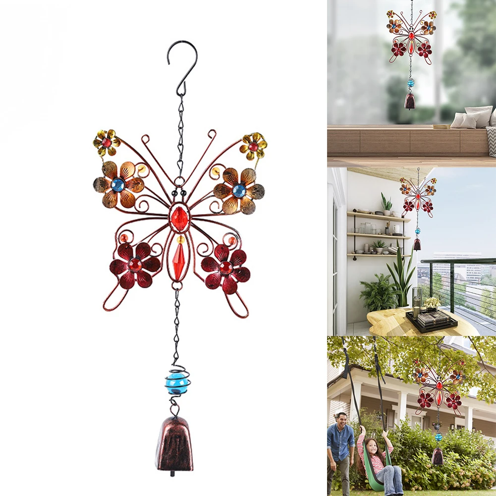 New Crystals Wind Chime Prism Sun Catchers Handmade Jewellery Garden Hanging Pendant Rainbow Chaser Ornament Window Garden Decor
New Crystals Wind Chime Prism Sun Catchers Handmade Jewellery Garden Hanging Pendant Rainbow Chaser Ornament Window Garden Decor