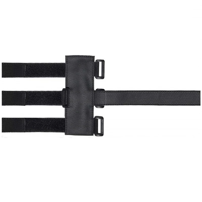 Bike Water Bottle Holder No Screws,Bluetooth Speaker Mount,Adjustable Strap For Holds Drink Bottle Golf Cart Etc.
Bike Water Bottle Holder No Screws,Bluetooth Speaker Mount,Adjustable Strap For Holds Drink Bottle Golf Cart Etc.