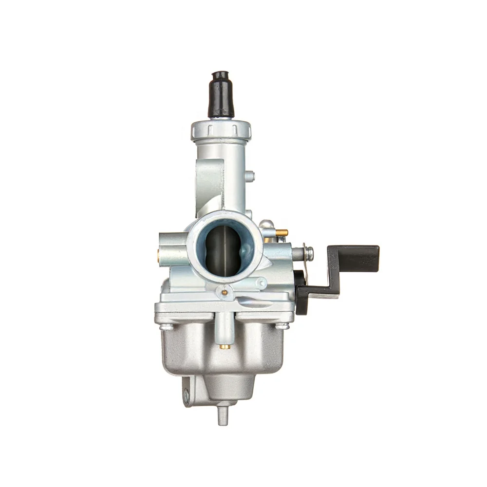 Top 1 seller - Carburetor For Honda Titan 150 Titan150 150cc Fan150 27mm Motorcycle Carburetor Parts
Top 1 seller - Carburetor For Honda Titan 150 Titan150 150cc Fan150 27mm Motorcycle Carburetor Parts