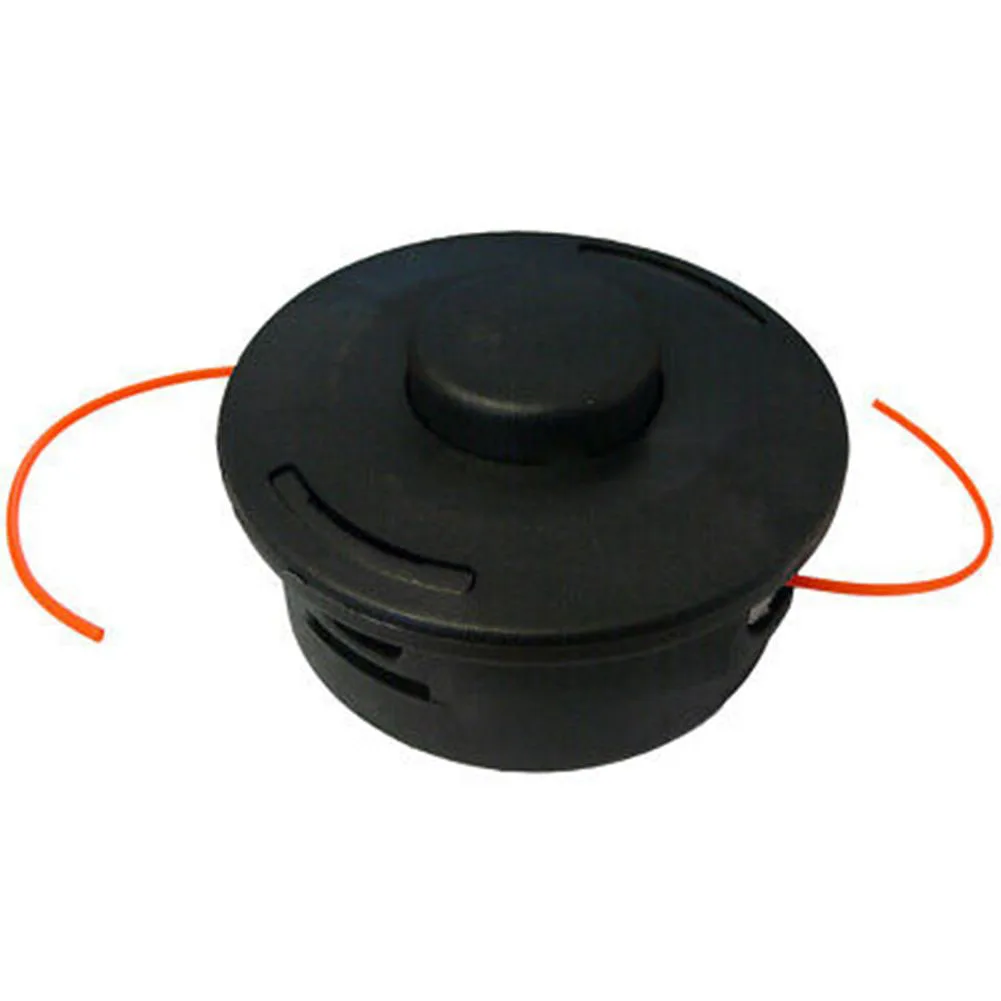 Trimmer Head For Stihl FS55 FS56 FS80 FS88 FS90 KM90 FS96 FS100 KM100 FS106 FS108 FS110 KM110 Garden Power Tool Accessories
Trimmer Head For Stihl FS55 FS56 FS80 FS88 FS90 KM90 FS96 FS100 KM100 FS106 FS108 FS110 KM110 Garden Power Tool Accessories