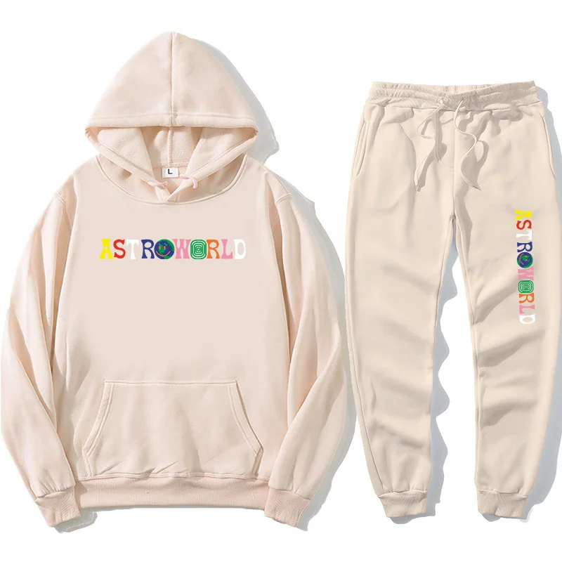 2 Piece Activewear Men's Hoodie + Pants Pullover Hoodie Activewear Activewear Ropa Hombre Casual Mens Size S-3XL
2 Piece Activewear Men's Hoodie + Pants Pullover Hoodie Activewear Activewear Ropa Hombre Casual Mens Size S-3XL