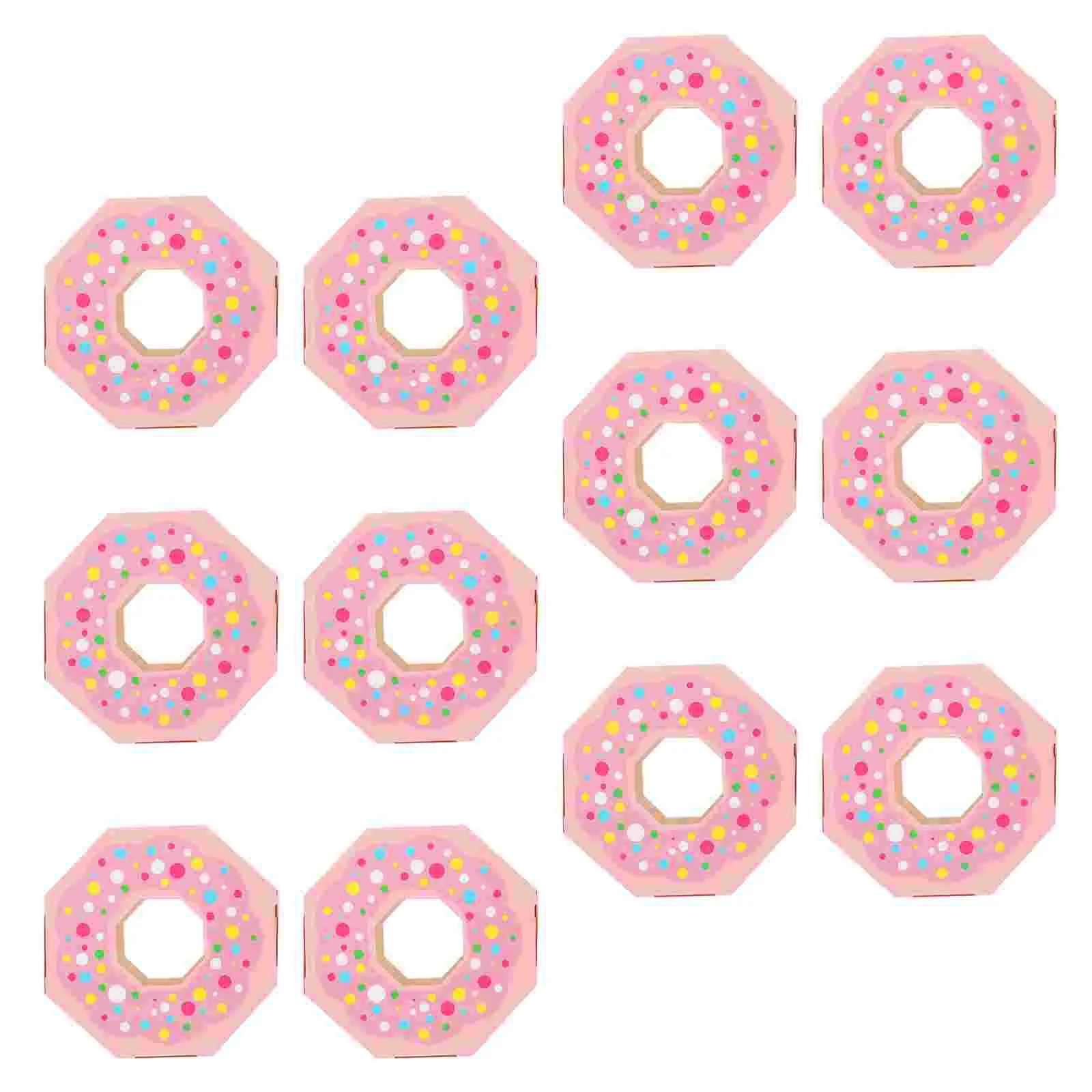 Boxes Box Wedding Cookie Party Favor Gift Paper Donut Treat Candy Decorations Windowkraft Smallbakery Birthday Packaging Cake
Boxes Box Wedding Cookie Party Favor Gift Paper Donut Treat Candy Decorations Windowkraft Smallbakery Birthday Packaging Cake