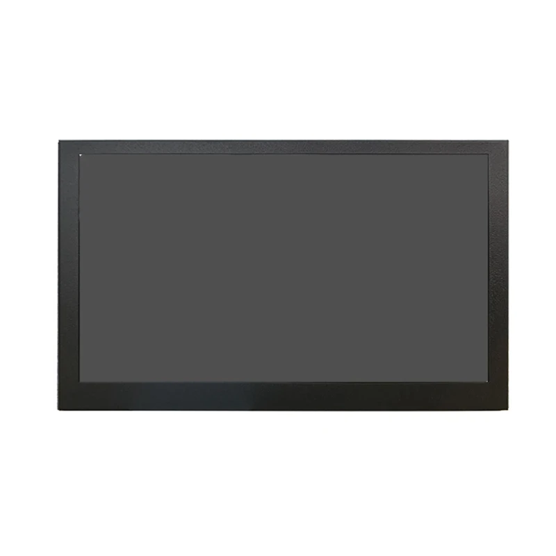 7 Inch LCD 1024X600 Resolution Touch Screen IPS Display Module Compatible For Raspberry Pi 4 3 2 1 B B+ A+
7 Inch LCD 1024X600 Resolution Touch Screen IPS Display Module Compatible For Raspberry Pi 4 3 2 1 B B+ A+