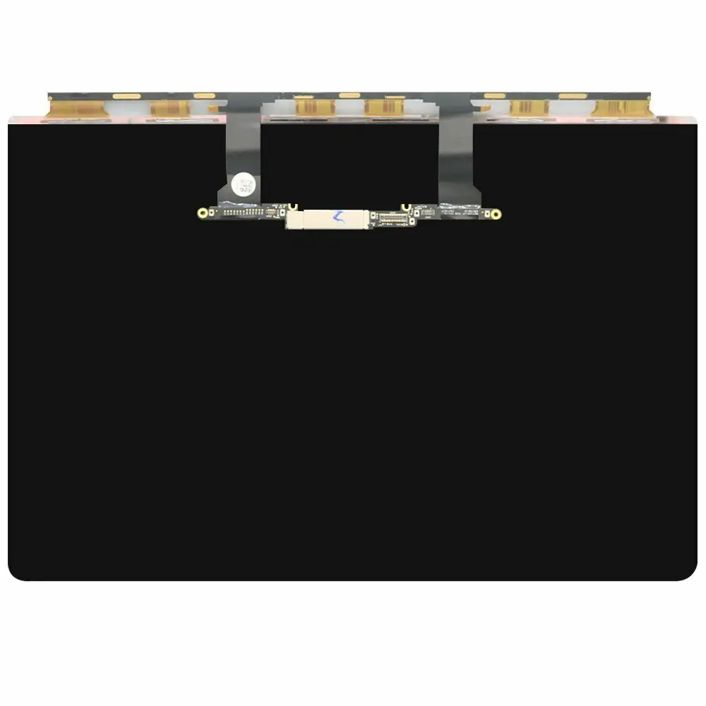 A2251 A2289 Lcd Display For Macbook Retina A2251 A2289 Display LCD LED Display Screen Digitizer Glass Replacement
A2251 A2289 Lcd Display For Macbook Retina A2251 A2289 Display LCD LED Display Screen Digitizer Glass Replacement