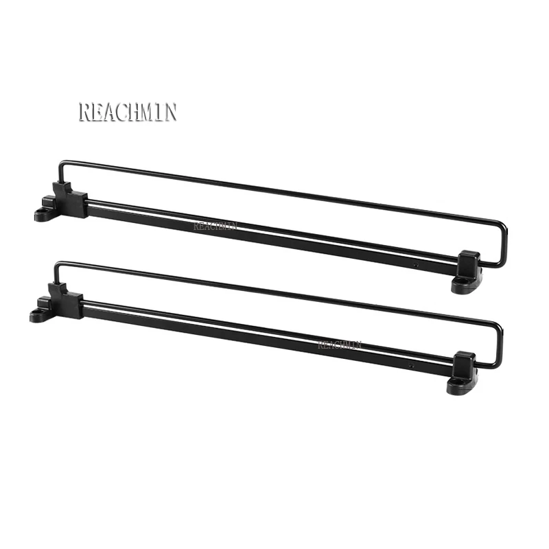 2Pcs Adjustable Clothes Rails Wardrobe Pull Out Retractable Cabinet Clothes Hanger Closet Rod Rail Organizer Rack Closet Rods
2Pcs Adjustable Clothes Rails Wardrobe Pull Out Retractable Cabinet Clothes Hanger Closet Rod Rail Organizer Rack Closet Rods