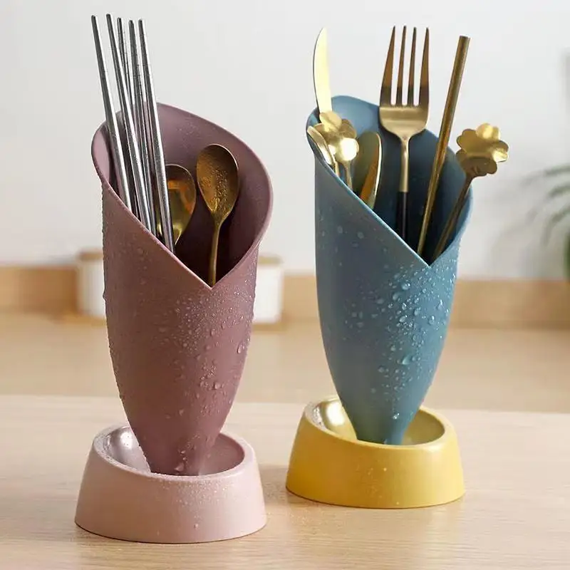Dishwasher Chopstick Basket Chopstick Rack V-Shape Chopstick Drainer Basket Rack Creative Kitchen Storage Box For Kitchen Table
Dishwasher Chopstick Basket Chopstick Rack V-Shape Chopstick Drainer Basket Rack Creative Kitchen Storage Box For Kitchen Table