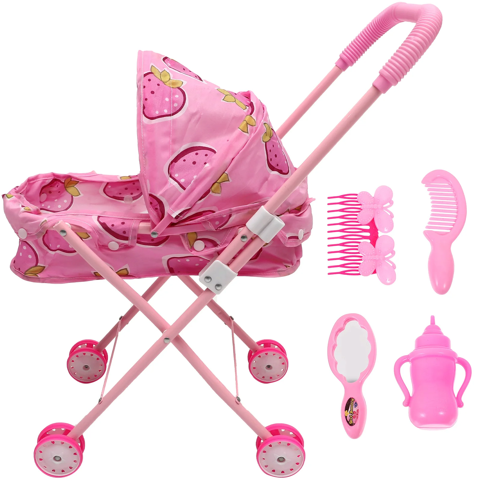 House Furniture Toys For Toddlers 2 Year Old Girls Umbrella Car Plastic Dolls Toddlers 1-3 Child
House Furniture Toys For Toddlers 2 Year Old Girls Umbrella Car Plastic Dolls Toddlers 1-3 Child