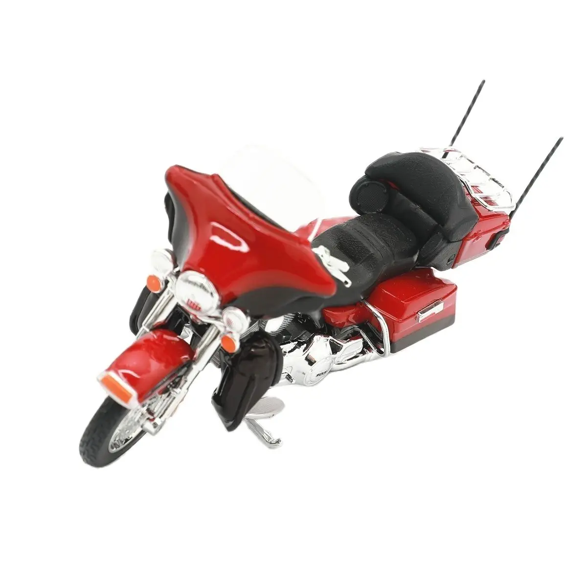 1:18 2013 Harley-Davidson FLHTK Electra Glide Ультра ограниченный сплав Литая модель мотоцикла автомобиля коллекция игрушек мини мотоцикл
1:18 2013 Harley-Davidson FLHTK Electra Glide Ультра ограниченный сплав Литая модель мотоцикла автомобиля коллекция игрушек мини мотоцикл