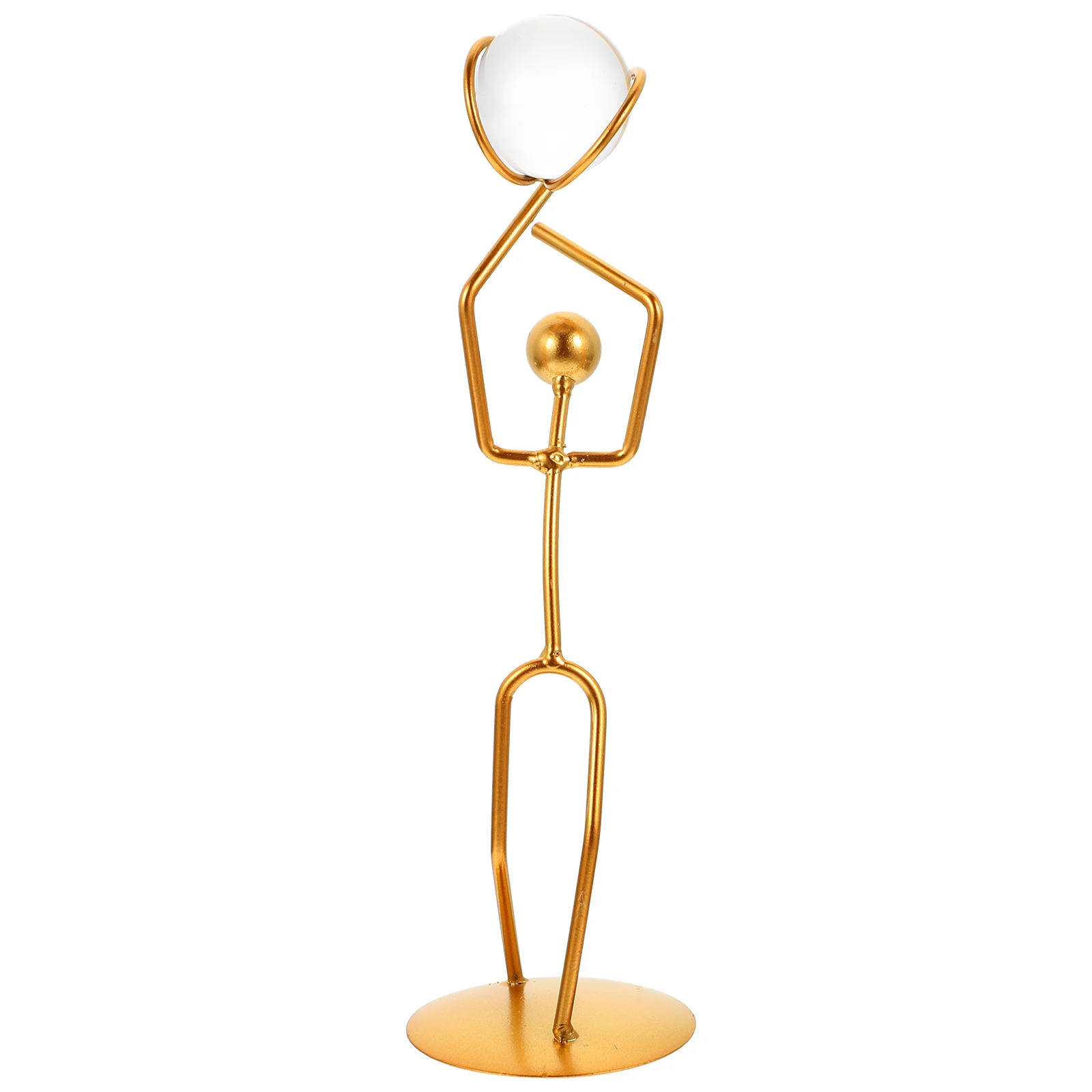 Desktop Office Desk Decoration Craft Household Ornament Office Desk Decoration Desktop Craft
Desktop Office Desk Decoration Craft Household Ornament Office Desk Decoration Desktop Craft