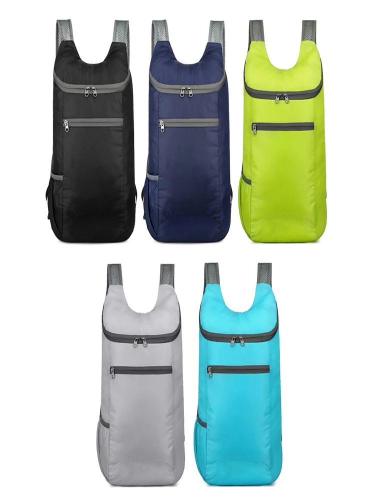 1PCS Waterproof Outdoor Camping Backpacks Tactical 10L Large Capacity Vintage Travel Rucksack Bag Hiking Running Casual Backpack
1PCS Waterproof Outdoor Camping Backpacks Tactical 10L Large Capacity Vintage Travel Rucksack Bag Hiking Running Casual Backpack