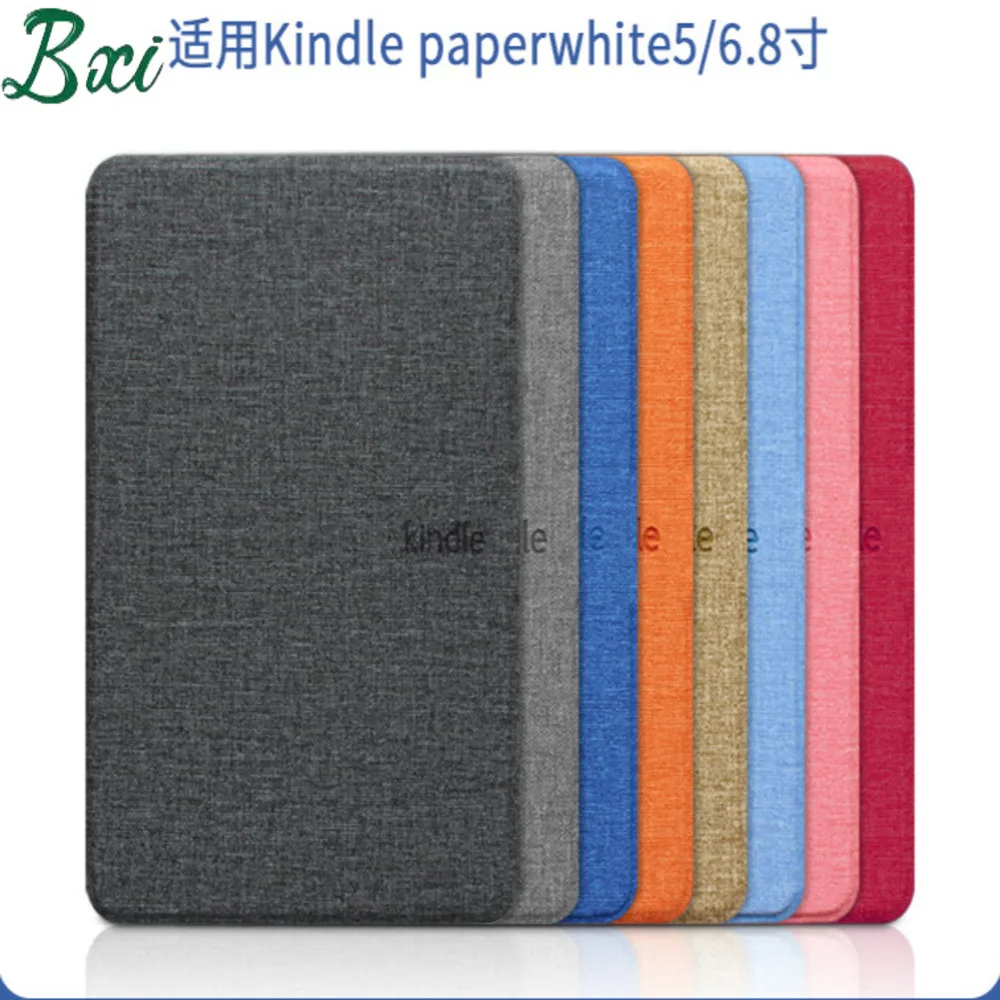for 2021KPW5 cloth protective sleeve for Kindle paper white11 generation 6.8 inch protective case
for 2021KPW5 cloth protective sleeve for Kindle paper white11 generation 6.8 inch protective case