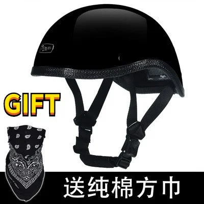 DOT approved for man women Moto Bike Motorbike Helm For Adults Motorcycle Helmet German Vintage Casco Japanese Style Moto
DOT approved for man women Moto Bike Motorbike Helm For Adults Motorcycle Helmet German Vintage Casco Japanese Style Moto