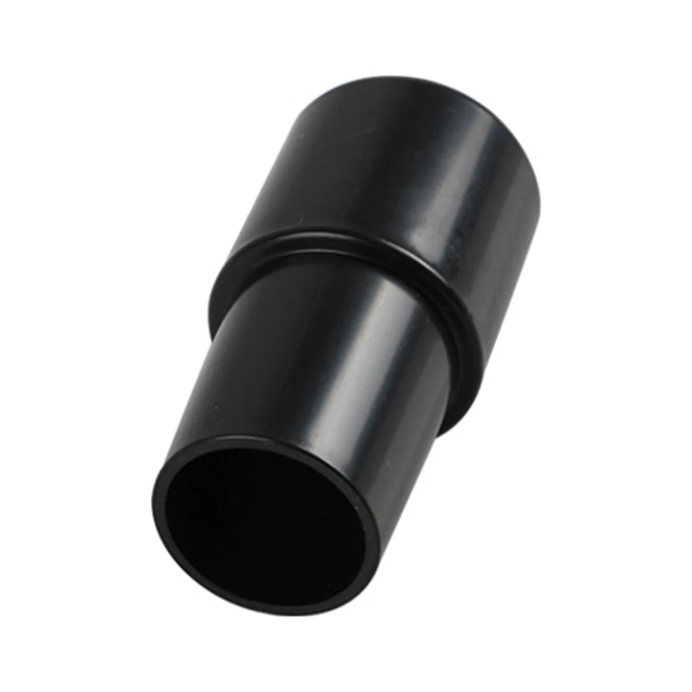 3pcs Vacuum Cleaner Brush Head Nozzle Replacement Parts With 32/35/32mm Plugs Accessories Household Supplies Cleaning Tools
3pcs Vacuum Cleaner Brush Head Nozzle Replacement Parts With 32/35/32mm Plugs Accessories Household Supplies Cleaning Tools