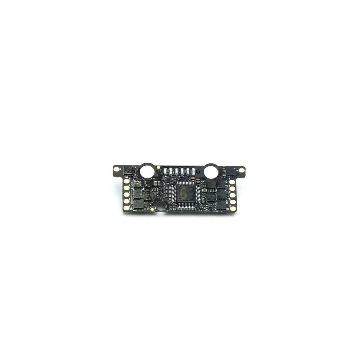 Для Mini 3 Pro ESC плата компонентов Mini 3Pro плата адаптера питания Профессиональные Запчасти для дрона
Для Mini 3 Pro ESC плата компонентов Mini 3Pro плата адаптера питания Профессиональные Запчасти для дрона