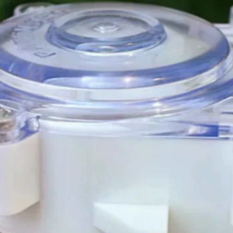 Микро перистальтический насос 6В-12В для лаборатории
Микро перистальтический насос 6В-12В для лаборатории