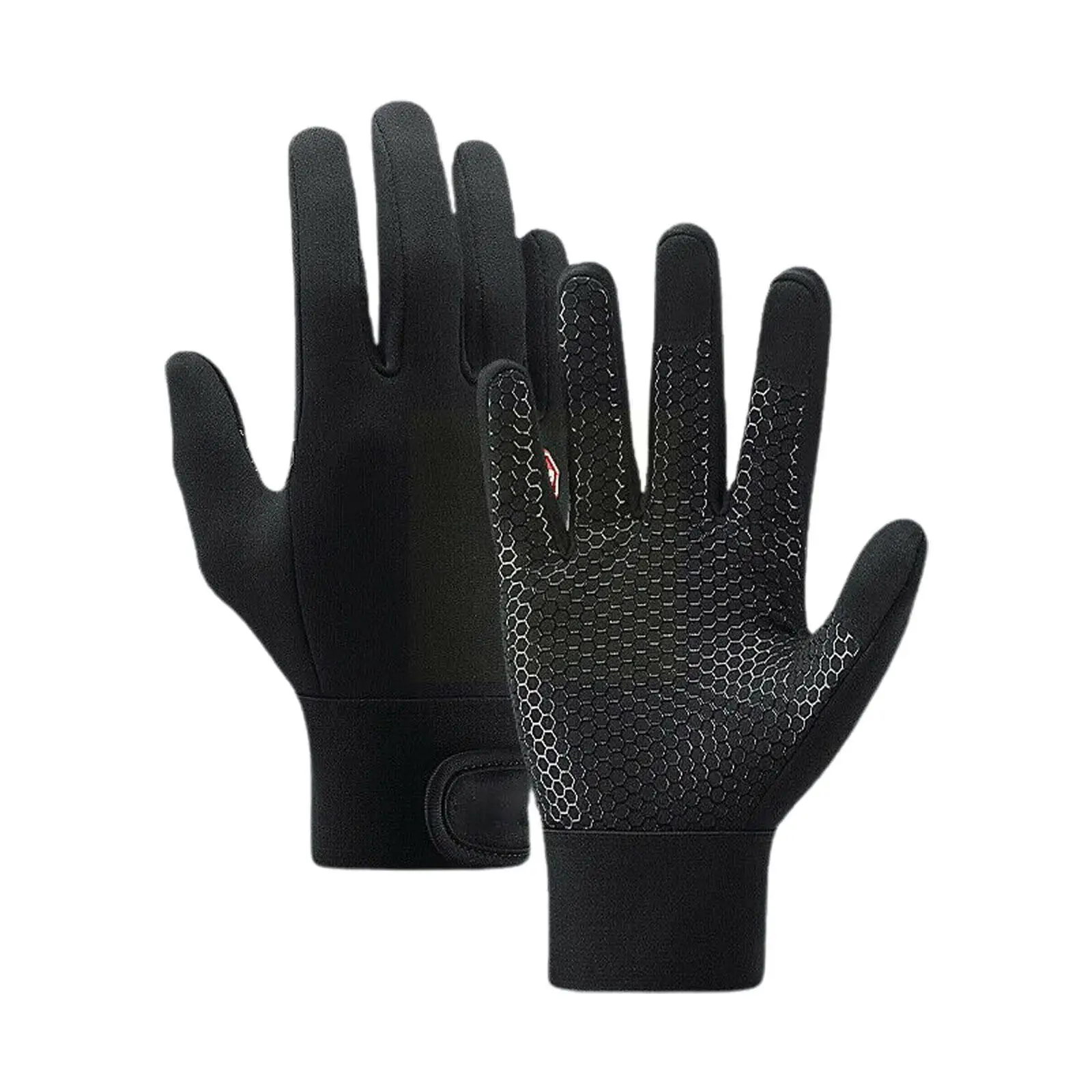Windproof Warm Winter Gloves Men Women Screen Gloves Waterproof Bicycle Finger Bicycle Full Ski Outdoor Gloves Motorcycle J7T9
Windproof Warm Winter Gloves Men Women Screen Gloves Waterproof Bicycle Finger Bicycle Full Ski Outdoor Gloves Motorcycle J7T9