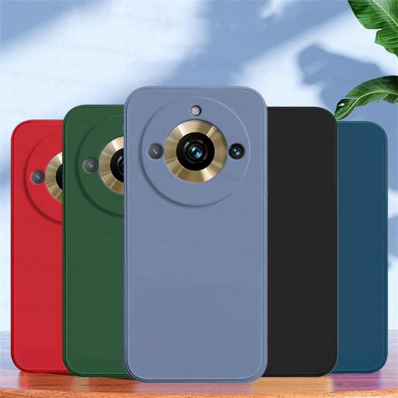 For Realme 11 Pro Plus Case Realme 11 Pro Plus Cover Shockproof Original Liquid Silicon Protective Phone Case Realme 11 Pro Plus
For Realme 11 Pro Plus Case Realme 11 Pro Plus Cover Shockproof Original Liquid Silicon Protective Phone Case Realme 11 Pro Plus